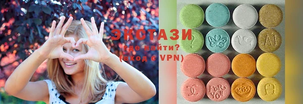 дживик Новодвинск
