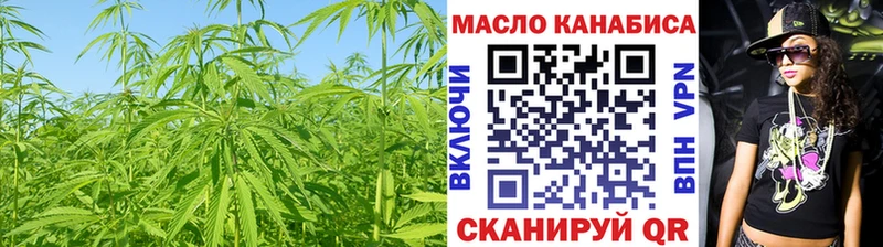 ТГК жижа цена Никольск
